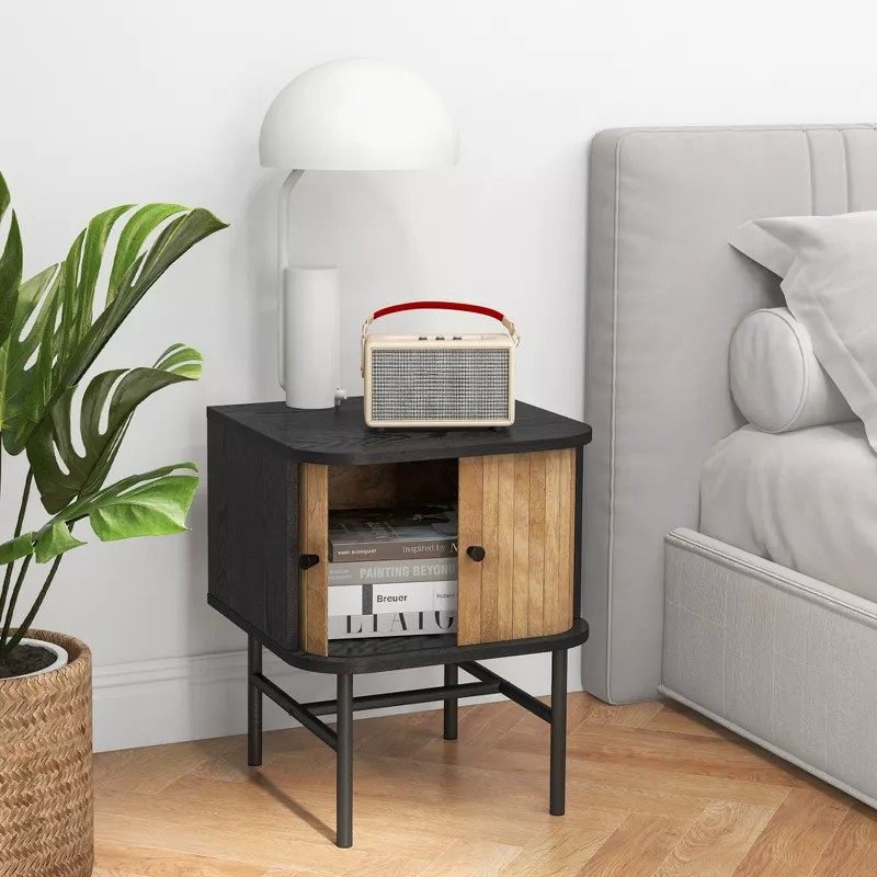 www.jingtongfurniture.com